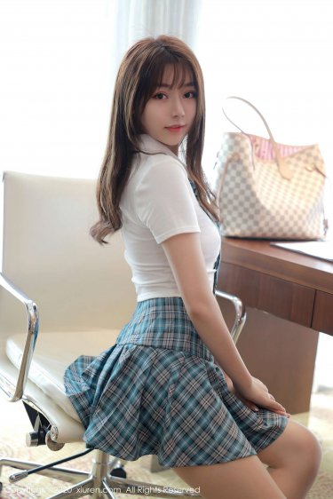 哈儿传奇