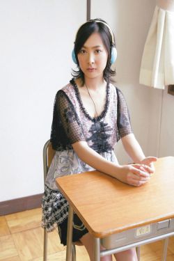 西条沙罗